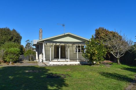 Photo of property in 39 Urlich Avenue, Melville, Hamilton, 3206