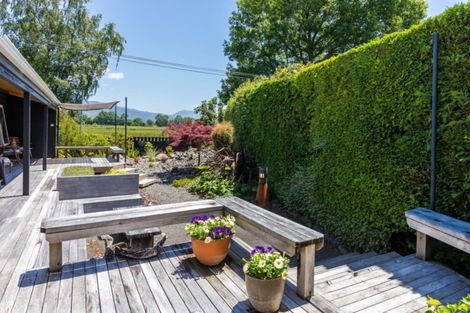 Photo of property in 245 Taupahi Road, Turangi, 3334