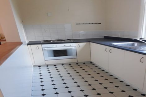 Photo of property in 30 Konini Road, Hataitai, Wellington, 6021