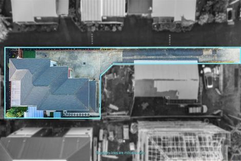 Photo of property in 13a Pomaria Road, Henderson, Auckland, 0610