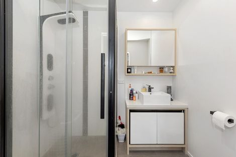 Photo of property in 24u2 Lyon Street, Frankton, Hamilton, 3204