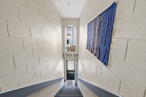 Photo of property in 16u6 Wellington Street, Hamilton East, Hamilton, 3216