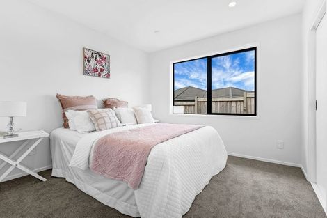 Photo of property in 13 Bathgate Court, Pokeno, 2402