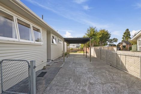 Photo of property in 50 Henry Hill Road, Taupo, 3330