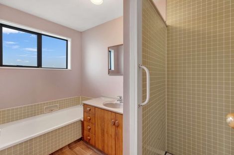 Photo of property in 65 Peraki Street, Kaiapoi, 7630