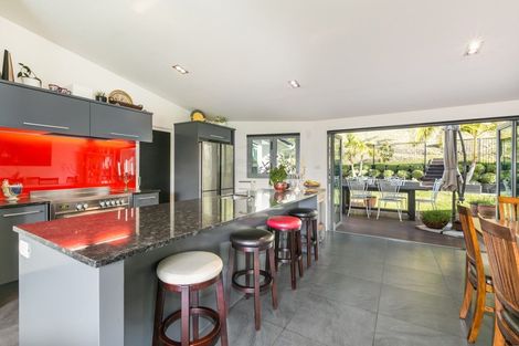 Photo of property in 116 Kent Terrace, Taradale, Napier, 4112