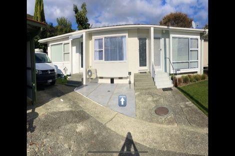 Photo of property in 8/34 Rossiter Avenue, Waterloo, Lower Hutt, 5011