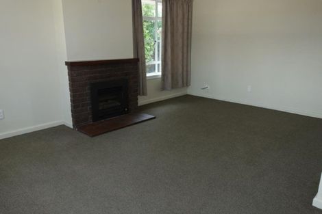 Photo of property in 296 Cranford Street, St Albans, Christchurch, 8052