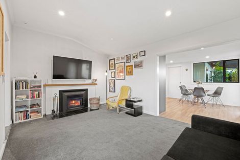 Photo of property in 147 Highsted Road, Casebrook, Christchurch, 8051