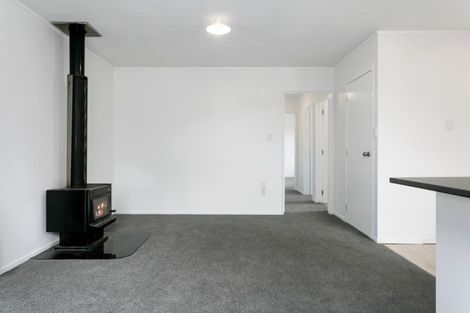 Photo of property in 4/197 Spa Road, Taupo, 3330