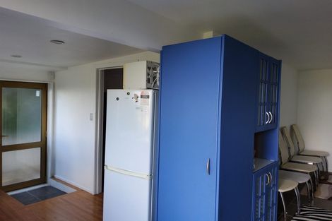 Photo of property in 103 Exmouth Road, Northcote, Auckland, 0627