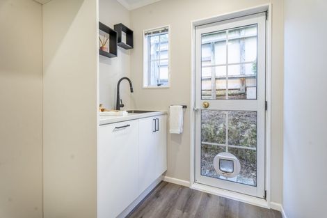 Photo of property in 12 Ronald Woolf Place, Churton Park, Wellington, 6037