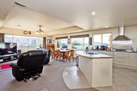 Photo of property in 202 Paterson Street, Grasmere, Invercargill, 9810