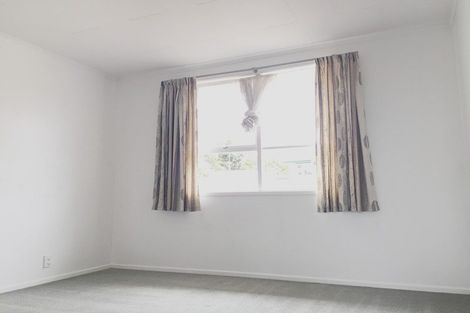 Photo of property in 31 Portadown Avenue, Pakuranga Heights, Auckland, 2010