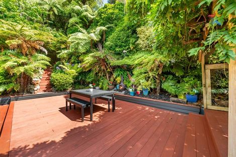 Photo of property in 53 Kowhai Street, Wainuiomata, Lower Hutt, 5014