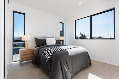 Photo of property in 6 Gilberthorpes Road, Islington, Christchurch, 8042