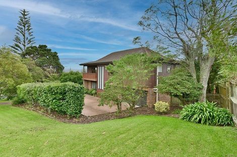 Photo of property in 3 Higham Ferrers Place, Red Beach, 0932