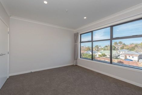 Photo of property in 21u7 Seddon Road, Frankton, Hamilton, 3204
