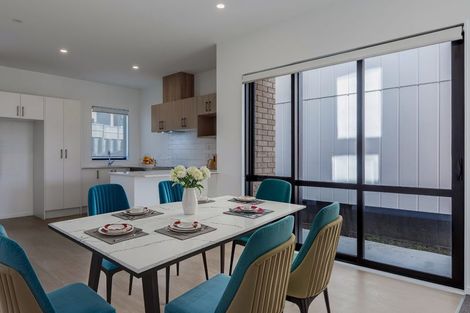 Photo of property in 14 Papai Lane, Massey, 0614