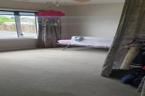 Photo of property in 36 Racecourse Road, Waipukurau, 4200