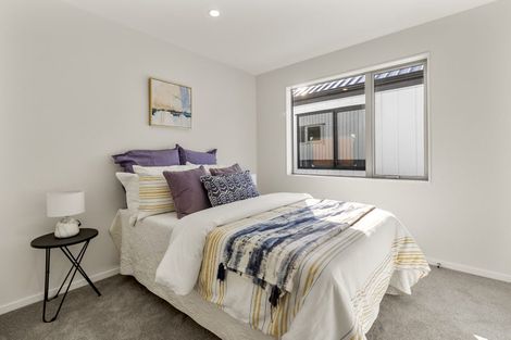 Photo of property in 22 Hoia Street, Papakura, 2110