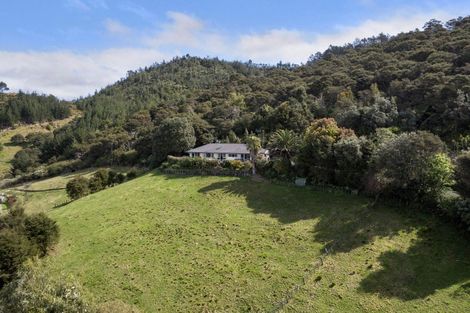 Photo of property in 76b Wolseley Road, Tanners Point, Tahawai, 3170