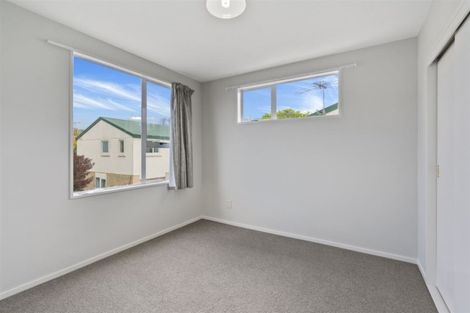 Photo of property in The Mill, 3/444 Hagley Avenue, Christchurch Central, Christchurch, 8011