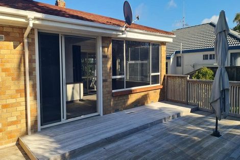Photo of property in 35 Muricata Avenue, Mount Maunganui, 3116