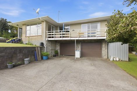 Photo of property in 7 Seymour Street, Waitara, 4320