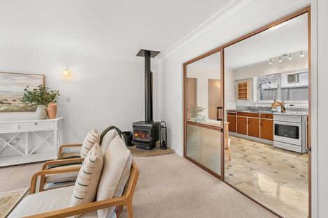 Photo of property in 25 Norris Street, Tauranga, 3110