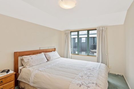 Photo of property in 156 Fitzgerald Avenue, Christchurch Central, Christchurch, 8011