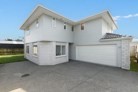 Photo of property in 7 Himalayan Close, Judea, Tauranga, 3110