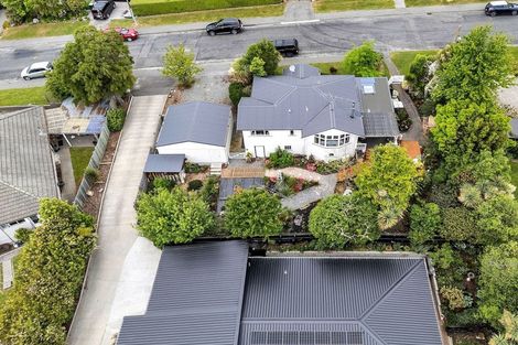 Photo of property in 12 Hewlings Street, Seaview, Timaru, 7910