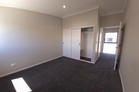Photo of property in 2/168 Buckland Road, Mangere East, Auckland, 2024