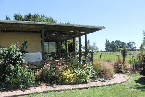 Photo of property in 111 Utopia Road, Westport, 7892