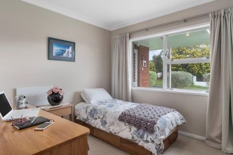 Photo of property in 1/33 Strathmore Street, Matua, Tauranga, 3110