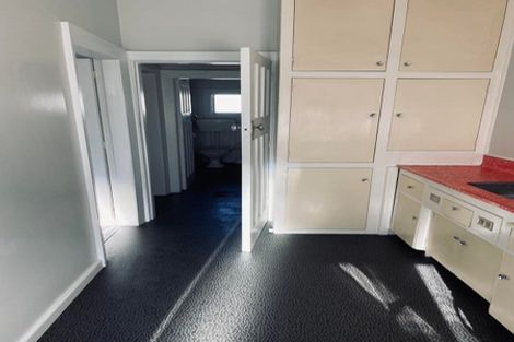 Photo of property in 5 Kauri Street, Riccarton, Christchurch, 8041