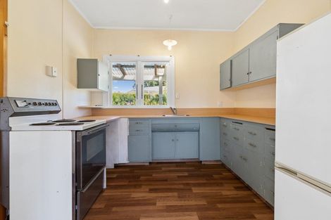 Photo of property in 32 Cubitt Street, Blenheim, 7201