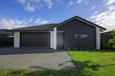 Photo of property in 9 Rangawhenua Street, Ngaruawahia, Hamilton, 3288