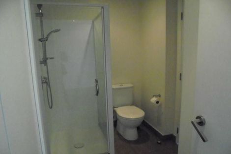 Photo of property in Soho Apartments, 1508/74 Taranaki Street, Te Aro, Wellington, 6011