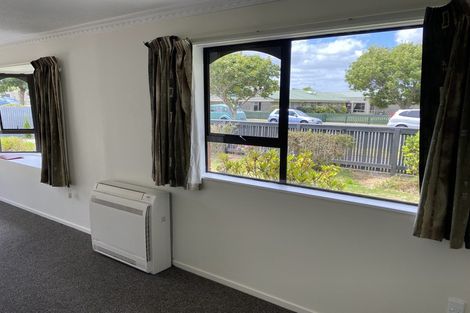 Photo of property in 64 Macmaster Street, Richmond, Invercargill, 9810