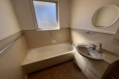 Photo of property in 10 Dormer Street, Papanui, Christchurch, 8053