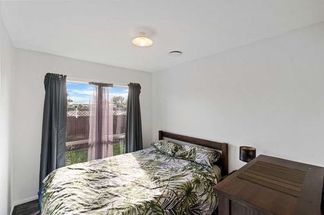 Photo of property in 94 Aldwins Road, Phillipstown, Christchurch, 8062