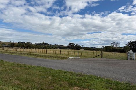 Photo of property in 9 Davis Road, Ashhurst, Palmerston North, 4470