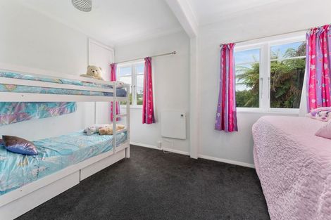 Photo of property in 10 Salisbury Road, Fairy Springs, Rotorua, 3015