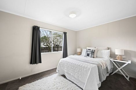 Photo of property in 51a Alfred Street, Fairfield, Hamilton, 3214