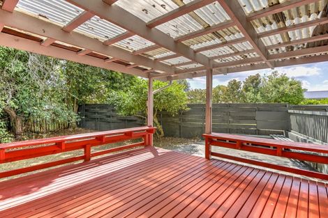 Photo of property in 3 Casper Street, Fairfield, Hamilton, 3214