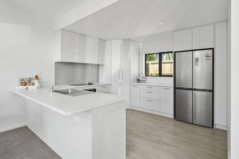 Photo of property in 39 Ngahana Place, Turangi, 3334