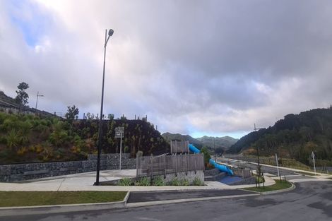 Photo of property in 18 Bee Lane, Whitby, Porirua, 5024