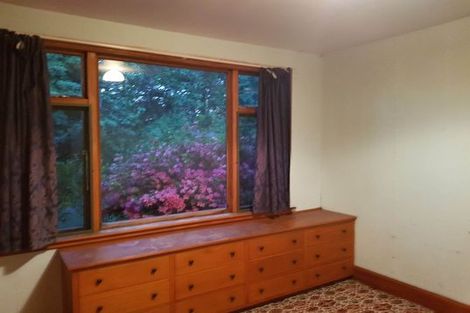 Photo of property in 1/89 River Road, Lincoln, Christchurch, 7672
